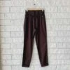 VarleyMarbern Pant 25 - -CYNTHIA Clothing Shop Marbern Pant 25 20230929212155