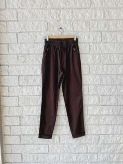 VarleyMarbern Pant 25 -