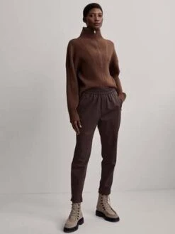 VarleyMarbern Pant 25 - 9 VarleyMarbern Pant 25 - -CYNTHIA Clothing Shop Marbern Pant 25 20230929212156 1