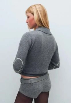 GimaguasMarco Polo Top - Grey -CYNTHIA Clothing Shop Marco Polo Top Grey 20231024214638 2