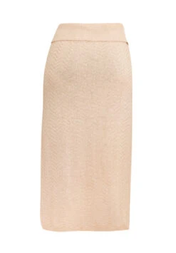 Clō StoriesMarie Midi Knit Skirt - Sand 11 Clō StoriesMarie Midi Knit Skirt - Sand -CYNTHIA Clothing Shop Marie midi knit skirt 20190419082348 2