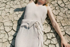 Clō StoriesMarie Midi Knit Skirt - Sand 13 Clō StoriesMarie Midi Knit Skirt - Sand -CYNTHIA Clothing Shop Marie midi knit skirt 20190419082349 1