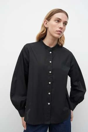 KowtowMarlowe Blouse 4 KowtowMarlowe Blouse - Image 2