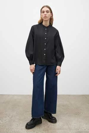 KowtowMarlowe Blouse 3 KowtowMarlowe Blouse