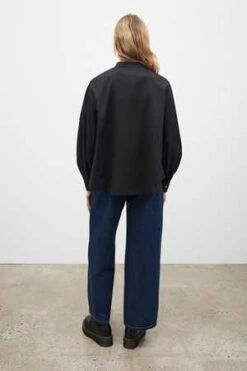 KowtowMarlowe Blouse 13 KowtowMarlowe Blouse -CYNTHIA Clothing Shop Marlowe Blouse 20230201204820 1