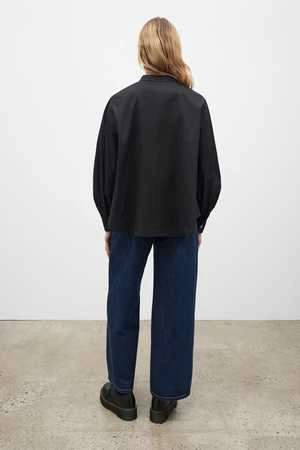 KowtowMarlowe Blouse 7 KowtowMarlowe Blouse - Image 5