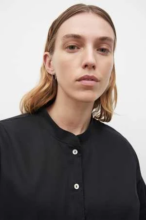 KowtowMarlowe Blouse 8 KowtowMarlowe Blouse - Image 6