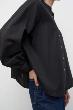 KowtowMarlowe Blouse 12 KowtowMarlowe Blouse -CYNTHIA Clothing Shop Marlowe Blouse 20230201204820