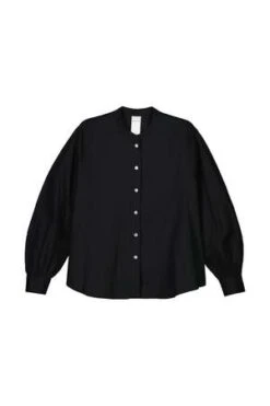 KowtowMarlowe Blouse 15 KowtowMarlowe Blouse -CYNTHIA Clothing Shop Marlowe Blouse 20230201204820 3
