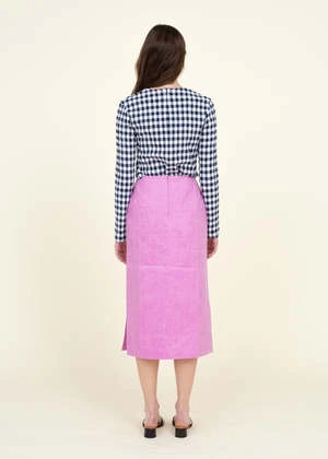 Rejina PyoMaude Skirt 5 Rejina PyoMaude Skirt - Image 3