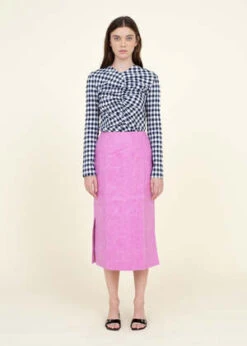 Rejina PyoMaude Skirt