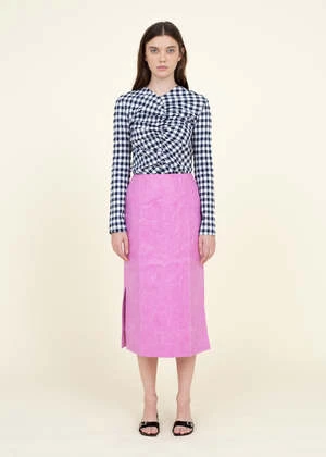 Rejina PyoMaude Skirt 3 Rejina PyoMaude Skirt