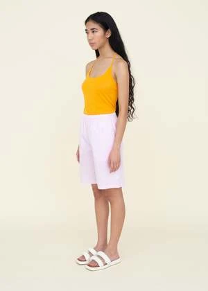 Maryam Nassir ZadehMercy Short - Tulip 4 Maryam Nassir ZadehMercy Short - Tulip - Image 2