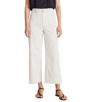 Apiece ApartMerida Pant - Sand 4 Apiece ApartMerida Pant - Sand - Image 2