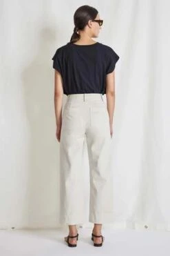 Apiece ApartMerida Pant - Sand