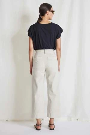 Apiece ApartMerida Pant - Sand 3 Apiece ApartMerida Pant - Sand