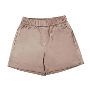 Montserrat New YorkThe Shorts - Champagne 6 Montserrat New YorkThe Shorts - Champagne - Image 4