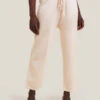 Lauren ManoogianBase Pants - Natural -CYNTHIA Clothing Shop Natural Base Pants 20220418011349