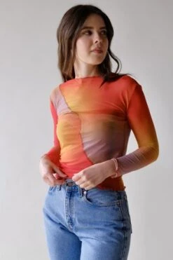 UnknownNin Studio Expansion Top