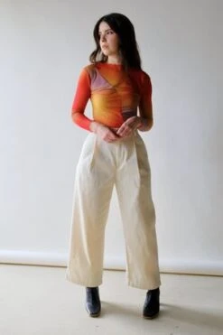 UnknownNin Studio Expansion Top 13 UnknownNin Studio Expansion Top -CYNTHIA Clothing Shop Nin Studio Expansion Top 20231025210448 1