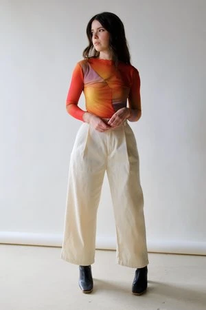 UnknownNin Studio Expansion Top 8 UnknownNin Studio Expansion Top - Image 6