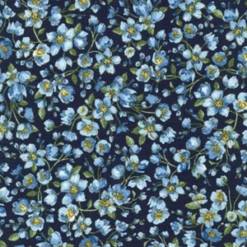 Birds Of North AmericaNyctale Dress - Forget-Me-Not -CYNTHIA Clothing Shop Nyctale Dress Forget Me Not 20230713004238