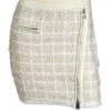 Jonathan SimkhaiOria Mini Skirt - White Multi -CYNTHIA Clothing Shop Oria Mini Skirt 20230919220529