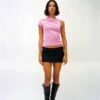 Paloma WoolHilton Top - Pink 1 Paloma WoolHilton Top - Pink -CYNTHIA Clothing Shop Paloma Wool Hilton Top Pink 20230630003733