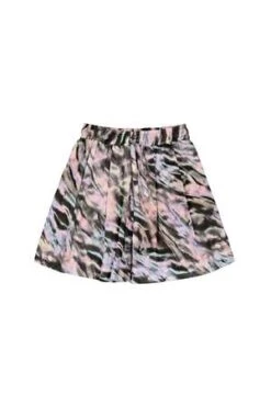 KowtowPaper Shorts - Iridescent 19 KowtowPaper Shorts - Iridescent -CYNTHIA Clothing Shop Paper Shorts 20230802055315