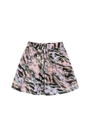 KowtowPaper Shorts - Iridescent 11 KowtowPaper Shorts - Iridescent - Image 9
