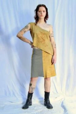 SpiraroParallel Midi