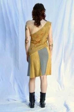 SpiraroParallel Midi -CYNTHIA Clothing Shop Parallel Midi 20230411173351 1