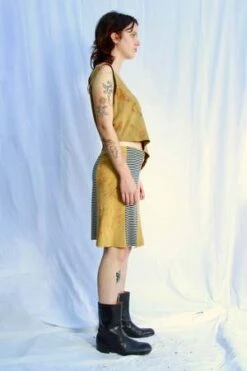 SpiraroParallel Midi -CYNTHIA Clothing Shop Parallel Midi 20230411173351 2