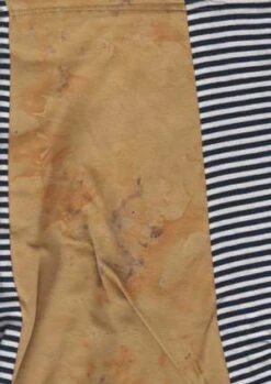 SpiraroParallel Midi -CYNTHIA Clothing Shop Parallel Midi 20230411173352 1