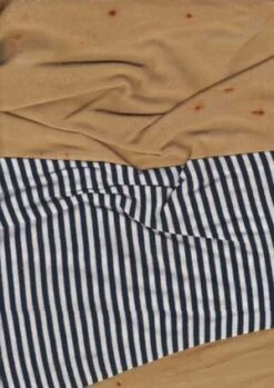 SpiraroParallel Midi -CYNTHIA Clothing Shop Parallel Midi 20230411173352