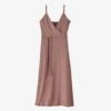 PatagoniaWear With All Dress - Longplains/Evening Mauve 1 PatagoniaWear With All Dress - Longplains/Evening Mauve -CYNTHIA Clothing Shop Patagonia Women s Wear With All Dress Longplains Evening Mauve 20230225024401