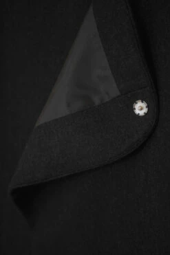 OK KINOPetale Knee Skirt -CYNTHIA Clothing Shop Petale knee skirt 20230220192558