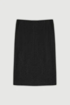 OK KINOPetale Knee Skirt -CYNTHIA Clothing Shop Petale knee skirt 20230220192601