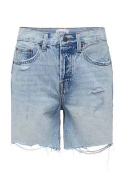 PistolaDevin High Rise Mom Cut Off - St Tropez 11 PistolaDevin High Rise Mom Cut Off - St Tropez -CYNTHIA Clothing Shop Pistola Devin High Rise Mom Cut Off St Tropez 20230202225610 2