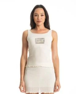 CYNTHIA Clothing Shop -CYNTHIA Clothing Shop Press 20230615093831 1