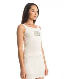 Paloma WoolPress 9 Paloma WoolPress -CYNTHIA Clothing Shop Press 20230615093831 2