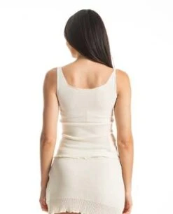 Paloma WoolPress 10 Paloma WoolPress -CYNTHIA Clothing Shop Press 20230615093831 3