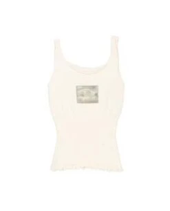 Paloma WoolPress 11 Paloma WoolPress -CYNTHIA Clothing Shop Press 20230615093832