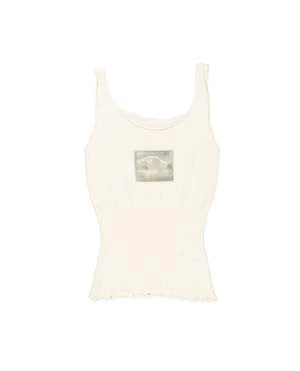 Paloma WoolPress 7 Paloma WoolPress - Image 5