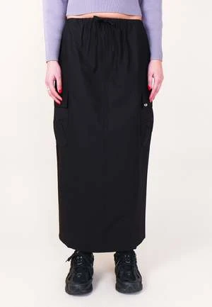 RésuméWakely Skirt - Black 3 RésuméWakely Skirt - Black