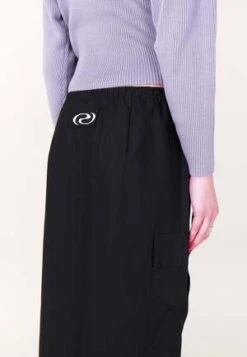 RésuméWakely Skirt - Black 15 RésuméWakely Skirt - Black -CYNTHIA Clothing Shop R sum Wakely Skirt Black 20230809135914 1