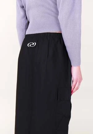 RésuméWakely Skirt - Black 5 RésuméWakely Skirt - Black - Image 3