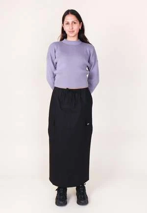 RésuméWakely Skirt - Black 4 RésuméWakely Skirt - Black - Image 2