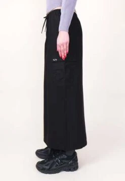 RésuméWakely Skirt - Black 17 RésuméWakely Skirt - Black -CYNTHIA Clothing Shop R sum Wakely Skirt Black 20230809135915