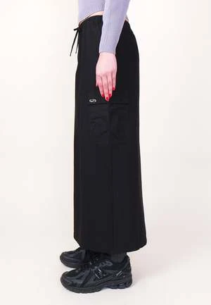 RésuméWakely Skirt - Black 7 RésuméWakely Skirt - Black - Image 5